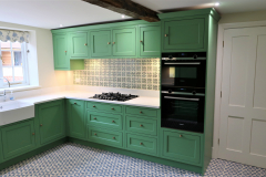 Aisling-Bespoke-In-Frame-Painted-Farrow-Ball-Folly-Green-3