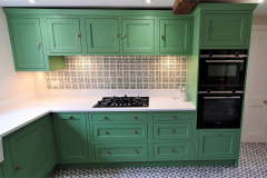 Aisling-Bespoke-In-Frame-Painted-Farrow-Ball-Folly-Green-4