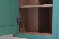 Aisling-Bespoke-In-Frame-Painted-Farrow-Ball-Folly-Green-5