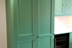 Aisling-Bespoke-In-Frame-Painted-Farrow-Ball-Folly-Green-8