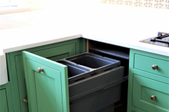 Aisling-Bespoke-In-Frame-Painted-Farrow-Ball-Folly-Green_450-Waste-Bin
