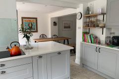Smooth-Painted-Light-Grey-4
