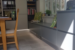 Strada-Matt-Dust-Grey-Light-Grey-1