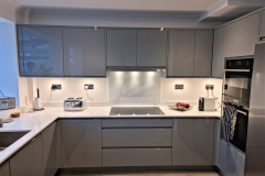 Strada-Gloss-Dust-grey-3-Uform