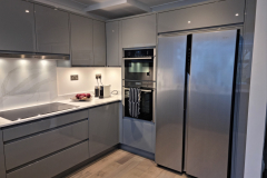 Strada-Gloss-Dust-grey-4-Uform