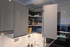 Strada-Gloss-Dust-grey_Corner-Bi-Fold-Wall-Unit-Uform