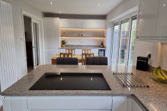 Strada-Gloss-White-2