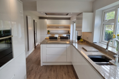 Strada-Gloss-White-4