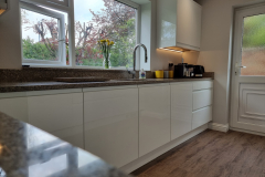 Strada-Gloss-White-6