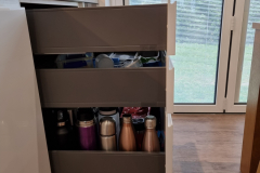 Strada-Gloss-White-Blum-Legrabox-Orion-Grey