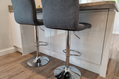 Strada-Gloss-White-Under-Seating