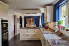 Kitchen-Stori-Wakefield-Ivory-2