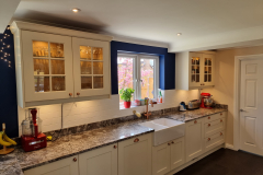 Kitchen-Stori-Wakefield-Ivory-3