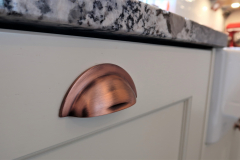 Kitchen-Stori-Wakefield-Ivory-Jude-Cup-Handle-Brass-64-mm-Antique-Copper
