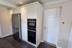 Kitchen-Stori-Wakefield-Ivory-Larders-With-Neff-Appliances