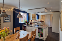 Kitchen-Stori-Wakefield-Ivory-Main-Shoot-2