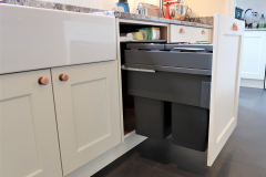 Kitchen-Stori-Wakefield-Ivory-Pull-Out-Waste-Bin-600-mm-Vauth-Sagel-Lava-Grey