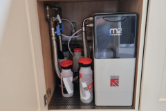 Kitchen-Stori-Wakefield-Ivory-Water-Softener-Cupboard