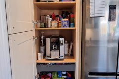 Kitchen-Stori-Wakefield-Painted-Ivory-Bespoke-Configured-Larder-Unit