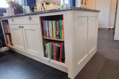 Kitchen-Stori-Wakefield-Painted-Ivory-Framed-Book-Shelf