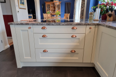 Kitchen-Stori-Wakefield-Painted-Ivory-Pan-Drawer-Set