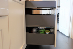 Wakefield-Ivory-Blum-Legrabox-Orion-Grey-3-Drawer