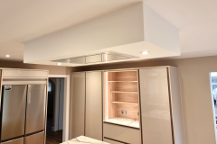 Zola-Gloss-Cashmere-With-Copper-Fixed-Rail-19