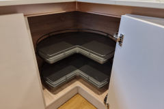 Zola-Gloss-Cashmere-With-Copper-Fixed-Rail-22