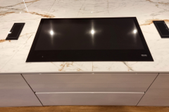 Zola-Gloss-Cashmere-With-Copper-Fixed-Rail-26