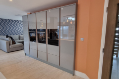 Zola-Gloss-Dust-Grey-Fixed-Rail-Brushed-Copper-Rails-13