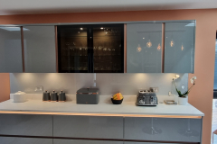 Zola-Gloss-Dust-Grey-Fixed-Rail-Brushed-Copper-Rails-25