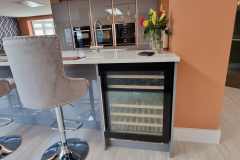 Zola-Gloss-Dust-Grey-Fixed-Rail-Brushed-Copper-Rails-27
