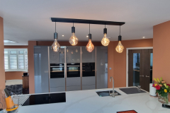 Zola-Gloss-Dust-Grey-Fixed-Rail-Brushed-Copper-Rails-28