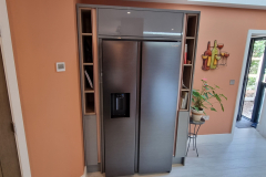 Zola-Gloss-Dust-Grey-Fixed-Rail-Brushed-Copper-Rails-30