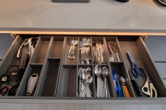 Zola-Gloss-Dust-Grey-Fixed-Rail-Brushed-Copper-Rails-31