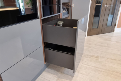 Zola-Gloss-Dust-Grey-Fixed-Rail-Brushed-Copper-Rails-37
