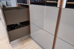 Zola-Gloss-Dust-Grey-Fixed-Rail-Brushed-Copper-Rails-38
