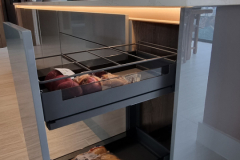 Zola-Gloss-Dust-Grey-Fixed-Rail-Brushed-Copper-Rails-53