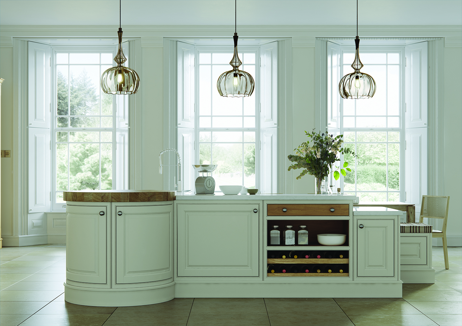 KITaislinglangley Kitchens and Bedrooms exqusitely created by Frank