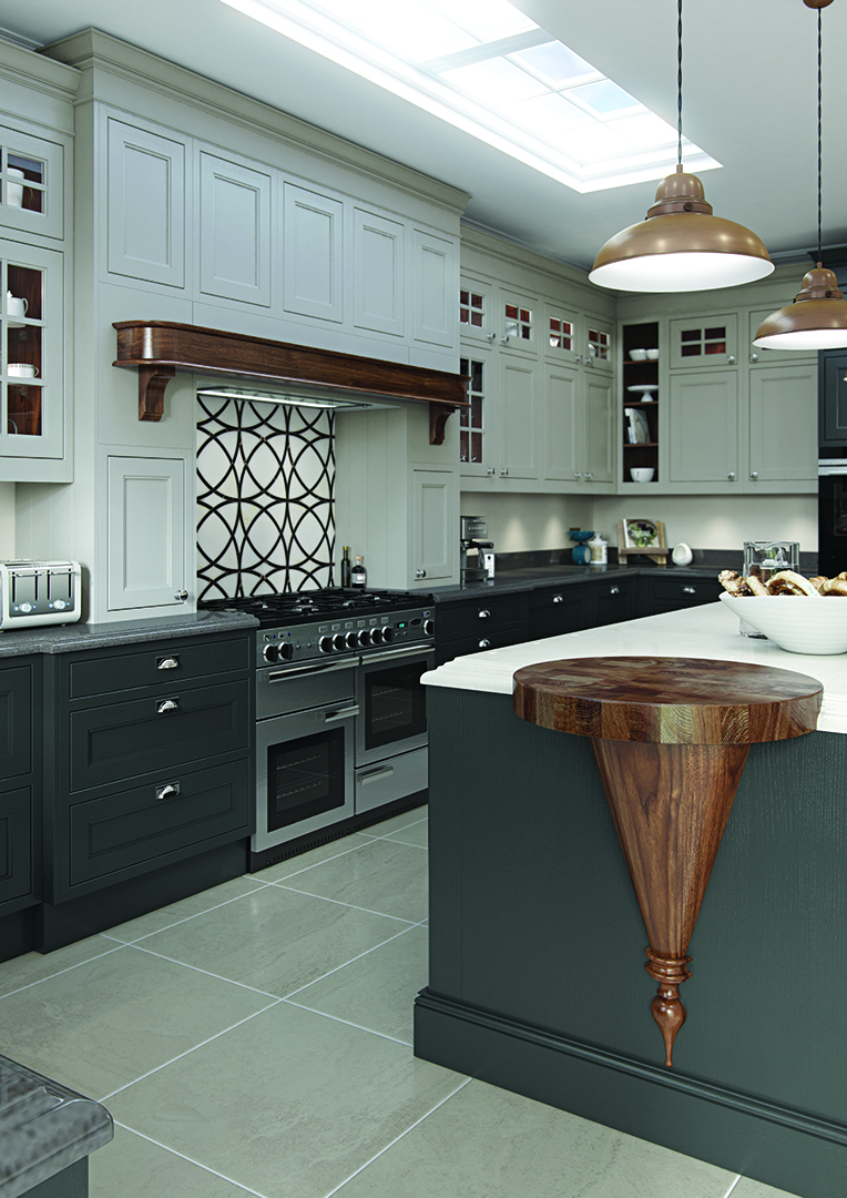 KIT-aisling-sutton - Kitchens and Bedrooms exqusitely created by Frank